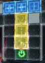 13 KB