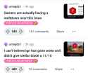278 KB