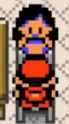 24 KB