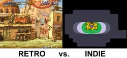 2.83 MB
