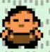 11 KB