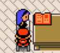 48 KB