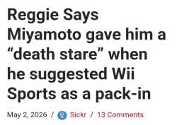 69 KB