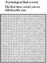 124 KB