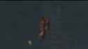 167 KB