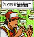 360 KB