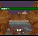 35 KB