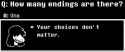 13 KB
