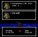 30 KB