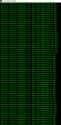184 KB