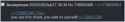 8 KB