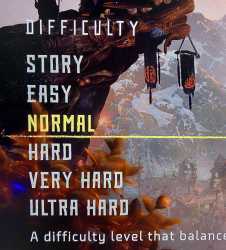 3.81 MB
