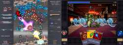1.72 MB