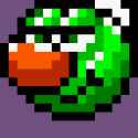 1 KB