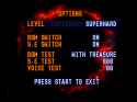 29 KB