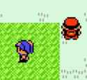 78 KB