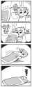 79 KB