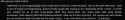 57 KB