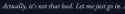 6 KB