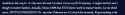 135 KB