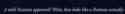 7 KB