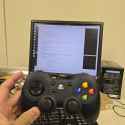 653 KB
