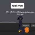 185 KB