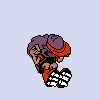 7 KB