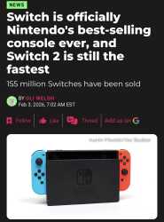 327 KB