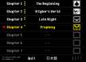 19 KB