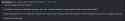 17 KB