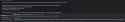 70 KB