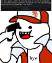 96 KB
