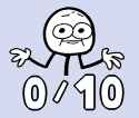 12 KB
