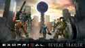 178 KB