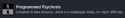 11 KB