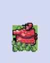 12 KB