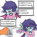 353 KB