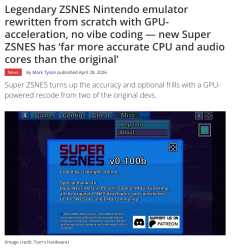 519 KB