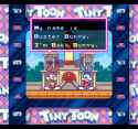 24 KB
