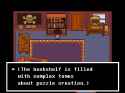 75 KB