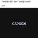 9 KB