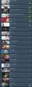 1.07 MB