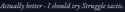 27 KB