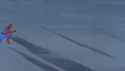 621 KB