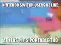 14 KB