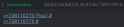 8 KB