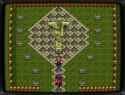 1.21 MB