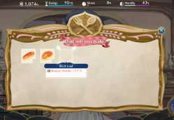 3.72 MB