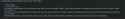 124 KB